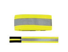 ������� ��������������� �� ���� �� �������