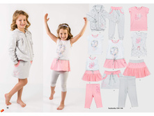 ������� MMDadak �����-���� 2018 (2) page 19.jpg