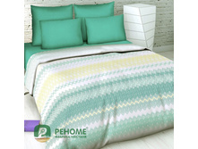 5483-2 ����� �����.jpg