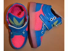 26 ������ ��� 0,38��, ������� 16��