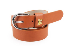 ������ ����:  145 RUB  ������� / ���: 961688255 ��������: ������. ������ 116�3,5 ��. ������������� � ���������� ������