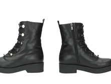 HA))S-1)) ���� ��������� ��� ����, ��� ���, 2850 �� � 35 �� 40 ������ ���� 3750 ��.jpg