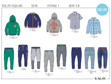 6,int 1 - youth squad-01 preview.jpeg