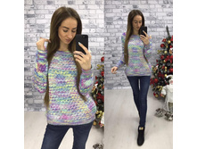 ���\�������: #10332405 ������ 585,00 ���. �������: 42-44, 44-46, 46-48, 48-50 ������: 65%cotton 35%polyester ������ �������������: ������