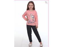 ������ ������� 7-34� (������+�����).png