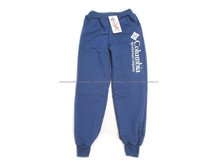 ���\�������: #10193894 ���������� ����� 252,00 ���. �������: 32-34, 34-36 ������: 65%cotton 35%polyester ������ �������������: �����