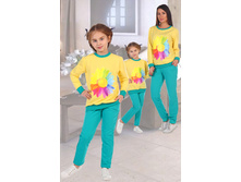 ������ �������� �������.jpg