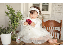 ������ ���������.jpg