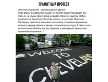 �������������!