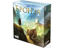 ������ 1118 ���.