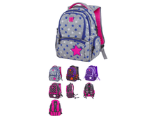 ������ WINmax �-374 1725 ���.