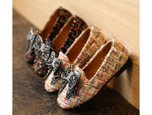 23,0 - 26-30, 25,0 - 31-36