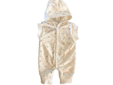 �������� 06-01-2018 075936.png