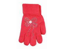 �������� ����: 144 RUB  ������� / ���: 961718014