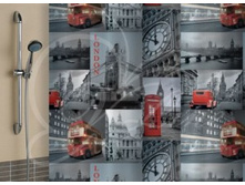 ����� ��� ������ ��������� ������ 180x180��, 8����� 1572-1 ������ 283,50.jpg