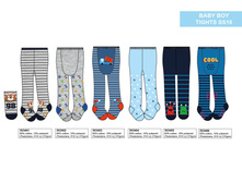 2,������ �������� ��������.jpeg