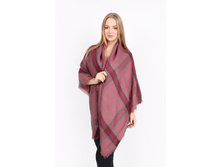 ������, ������ 134�134 �� ����:  396 RUB  ������� / ���: 961755751 ��������: ������, ������ 134�134 ��