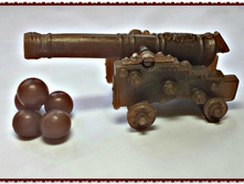 ���� "����� � ������"