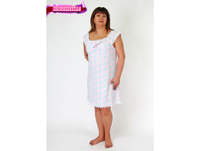 ���\�������: �0016 ������� "������" ������� 280,00 ���.