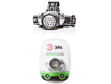 ��� ������ �������� G18 (3xR03) 18��-� �����.+������ �������, 4 ������, BL ���� 157,7 ���.jpg