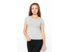 ���\�������: 960173109 �������� 135,00 ���. �������� �������: 46