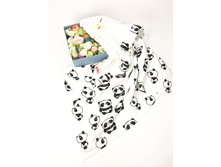 ���� �����.jpg