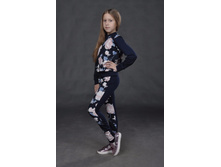 3/17-3070�� ������ ��� �������(������� + ��������)