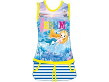 ������� ������ ���������.jpg