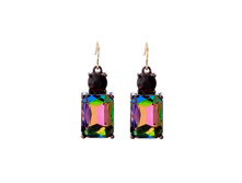 ������ ��� 860 95�+��� ����