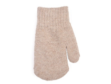 ������� ����: 169 RUB  ������� / ���: 961767483 ��������: �������, ������ ������������� - ������ ������ 14 ��.