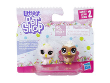 91gz3azn01l. sl1500 .jpg