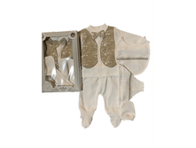 �������� 05-01-2018 080832.png