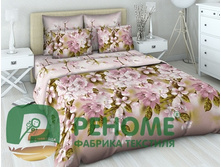 3866-2 �������� ����.jpg