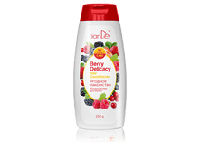 ����������� ��� ����� ������� ��������� 250 ��. ��� 25702 ���� 65 �.