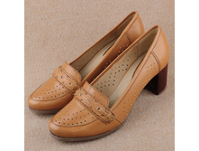 Thomas Munz ���.���� 637���!