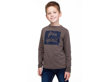 Ec328697-3015-11e7-9637-00259002479e face.jpeg