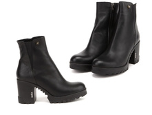 55))23-1))2 �������� ��� ����, ����� 2800 �� � 36 �� 40 ������ ���� 3450 ��.jpg