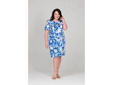 ����� 1600� ! ������ ��������� 2150�.jpg