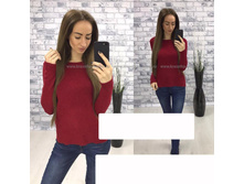 ���\�������: #10333327 ����� 520,00 ���. �������: 42-44, 44-46, 46-48 ������: 65%cotton 35%polyester ������ �������������: ������