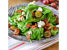 ������. ����� � ���������� � �������.jpg