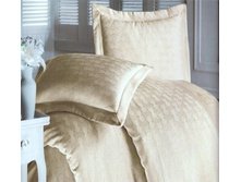 DIAGONAL	5021-���������, �������