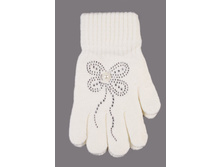 �������� ����: 144 RUB  ������� / ���: 961718011