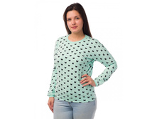 ������� �������, ���� ������, � ������� ����:  448 RUB  �������: S, M, L, XL, XS, 2XL ������� / ���: 961753111