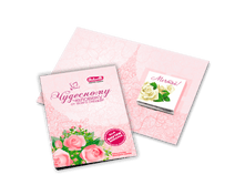 ��������� �������� -.png