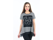 ���\�������: 961829904 �������� 215,00 ���. �������� �� ��������� ���������. ������� � ���������� ������. ����� ������� �� ������: 60 ��. �������: 44, 46, 48, 50