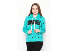 ��������� ����:  644 RUB  �������: S, M, L, XL ������� / ���: 961307720 ��������: ���������. ����� ������ - ��������� ����� ��� ������ � ���������� �����. ����� ������� �� ������ 60 ��.