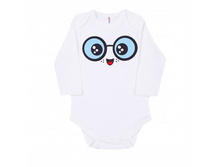 ���� ��� �������(white) (WRL-HK21) ������� ����: 157 � �������: WRL-HK21 �����: