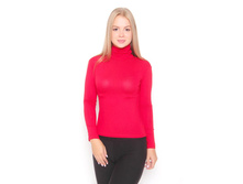 ��������� ����:  171 RUB  �������: 44-46 ������� / ���: 960098397 ��������: ���������. ������ ��������� �������� ��� ����������� ������. ����� ������� �� ������ 50 ��