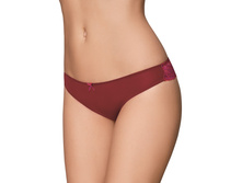 459.00 ����� PRIMA VISTA 68292