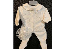 �������� 13-01-2018 084120.png